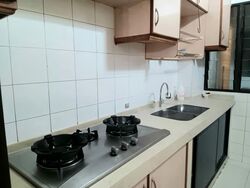 Blk 521 Pangshan Valley (Bukit Panjang), HDB 4 Rooms #597631381